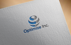 Optimize Inc. entry by Arman Hossen
