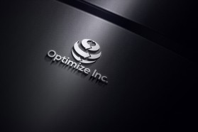 Optimize Inc. entry by Arman Hossen