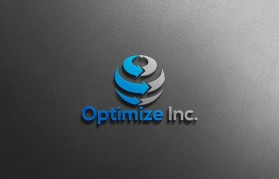 Optimize Inc. entry by Arman Hossen