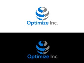 Optimize Inc. entry by Arman Hossen