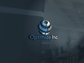 Optimize Inc. entry by Arman Hossen