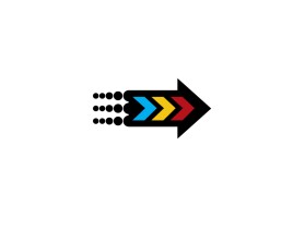 Optimize Inc. entry by Abstract BEE