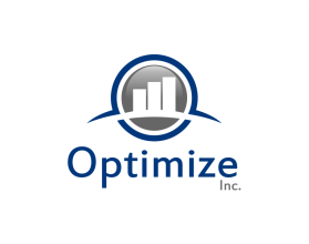 Optimize Inc. entry by acha