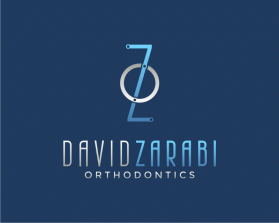 david zarabi/zarabi orthodontics  entry by tina_t