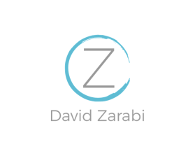 david zarabi/zarabi orthodontics  entry by Fathenry