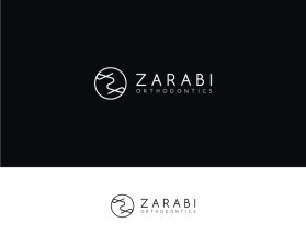 david zarabi/zarabi orthodontics  entry by wahab_design