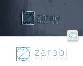david zarabi/zarabi orthodontics  entry by quimcey
