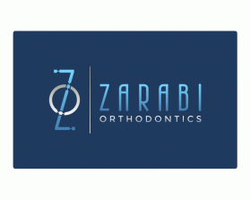 david zarabi/zarabi orthodontics  entry by tina_t