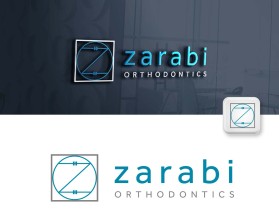 david zarabi/zarabi orthodontics  entry by quimcey