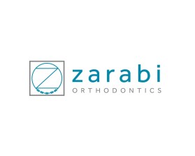 david zarabi/zarabi orthodontics  entry by quimcey