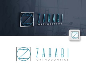 david zarabi/zarabi orthodontics  entry by quimcey
