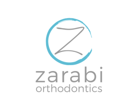 david zarabi/zarabi orthodontics  entry by Fathenry