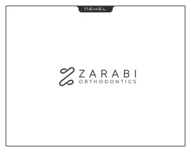 david zarabi/zarabi orthodontics  entry by swrillsm
