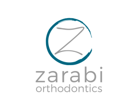 david zarabi/zarabi orthodontics  entry by Fathenry