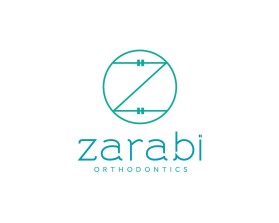 david zarabi/zarabi orthodontics  entry by quimcey