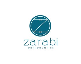 david zarabi/zarabi orthodontics  entry by quimcey