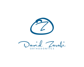 david zarabi/zarabi orthodontics  entry by airacheeka