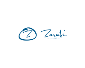david zarabi/zarabi orthodontics  entry by airacheeka
