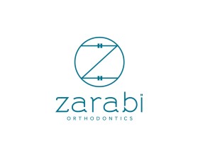 david zarabi/zarabi orthodontics  entry by quimcey