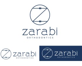 david zarabi/zarabi orthodontics  entry by quimcey