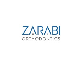 david zarabi/zarabi orthodontics  entry by nsdhyd
