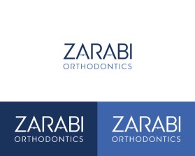 david zarabi/zarabi orthodontics  entry by nsdhyd