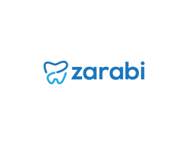 david zarabi/zarabi orthodontics  entry by roc