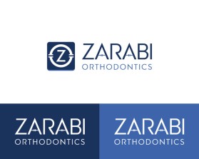 david zarabi/zarabi orthodontics  entry by nsdhyd