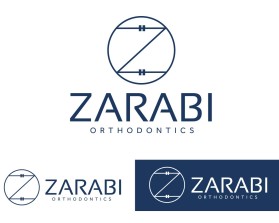david zarabi/zarabi orthodontics  entry by quimcey