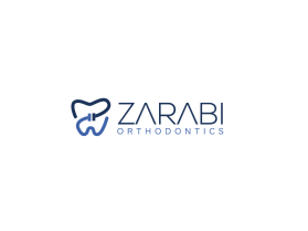 david zarabi/zarabi orthodontics  entry by roc