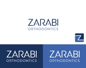 david zarabi/zarabi orthodontics  entry by nsdhyd