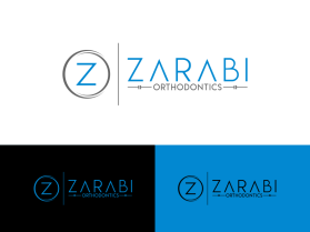 david zarabi/zarabi orthodontics  entry by einaraees