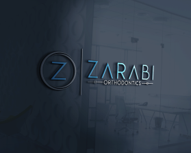 david zarabi/zarabi orthodontics  entry by einaraees