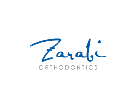 david zarabi/zarabi orthodontics  entry by airacheeka
