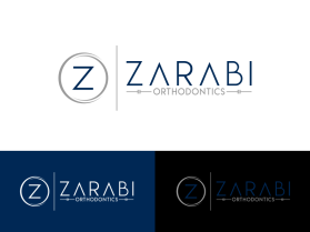 david zarabi/zarabi orthodontics  entry by einaraees