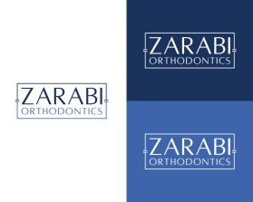 david zarabi/zarabi orthodontics  entry by nsdhyd