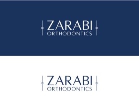 david zarabi/zarabi orthodontics  entry by nsdhyd