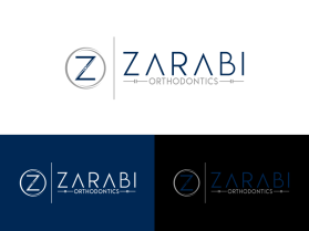 david zarabi/zarabi orthodontics  entry by einaraees