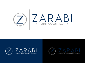 david zarabi/zarabi orthodontics  entry by einaraees