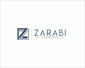 david zarabi/zarabi orthodontics  entry by Super