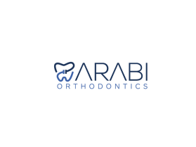 david zarabi/zarabi orthodontics  entry by roc