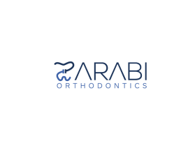 david zarabi/zarabi orthodontics  entry by roc