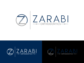 david zarabi/zarabi orthodontics  entry by einaraees