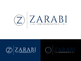 david zarabi/zarabi orthodontics  entry by einaraees