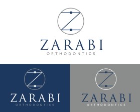 david zarabi/zarabi orthodontics  entry by quimcey