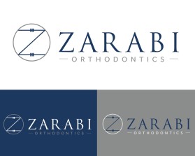 david zarabi/zarabi orthodontics  entry by quimcey