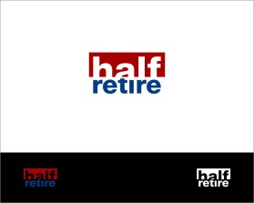 Half-Retire entry by phonic