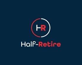 Half-Retire entry by nsdhyd