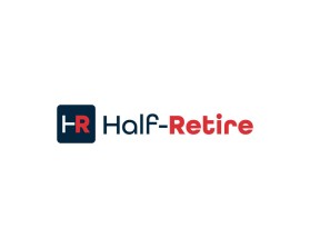 Half-Retire entry by nsdhyd