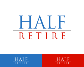 Half-Retire entry by airacheeka